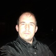 ���������� ��������, ���� ������� ����, 40 ���, ������������ ��� ������, ����� � ���������, c�������� ���������, ���������