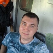  ,  , 23