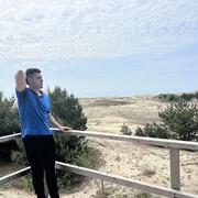 ���������� ������, ���� ������� ������, 28 ���, ������������ ��� ������, ����� � ���������, c�������� ���������