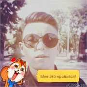 ###