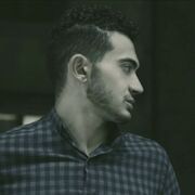  ,   David, 26 ,   ,   , 