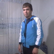  ,   Davlat, 34 ,   