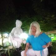  ,   , 50 ,     , c 