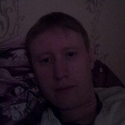 ���������� ���������� �����, ���� ������� �����, 35 ���, ������������ ��� ������, ����� � ���������, c�������� ���������