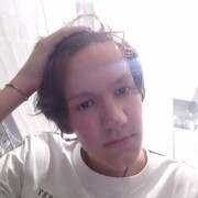 ���������� ����������, ������ ���������, 20