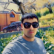  ,   Shuhrat, 31 ,   ,   , c , 