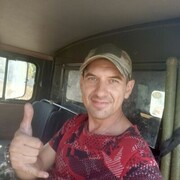  ,   Andrew, 47 ,   ,   