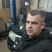  ,   , 54 ,   ,   , 