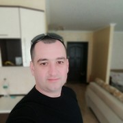  ,   , 44 ,   