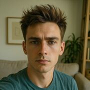  Ozarow Mazowiecki,  , 23