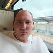  ,   Prokhor, 36 ,   ,   