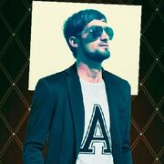 ���������� ��������, ���� ������� Vidadi, 37 ���, ������������ ��� ������, ����� � ���������, c�������� ���������