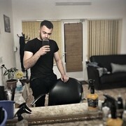  ,   , 25 ,   ,   