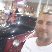 ���������� ����, ���� ������� Eli, 43 ����, ������������ ��� ������, ����� � ���������