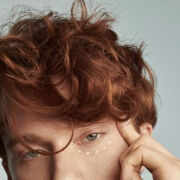 ���������� ������, ���� ������� ������, 33 ����, ������������ ��� ������, ����� � ���������