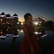 ���������� ������, ���� ������� ��������, 26 ���, ������������ ��� ������, ����� � ���������, c�������� ���������