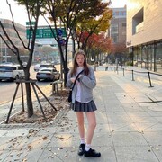 ���������� Ch'ongju, ���� ������� �����, 23 ����, ������������ ��� ���������