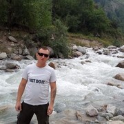 ,   , 36 ,  