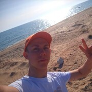 ���������� ����, ���� ����� ϸ��, 19 ���, ������������ ��� ����� � ���������, c�������� ���������