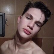  ,   , 21 ,   ,   , c , 