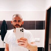  Carlsbad,  Dima, 29