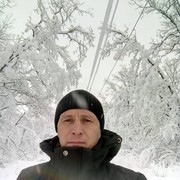  ,   , 42 ,     , c 
