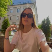 ���������� ������, ����