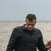  ,   , 26 ,   ,   , 