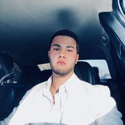 ���������� �������, ���� ������� Ibrohim, 28 ���, ������������ ��� ������, ����� � ���������