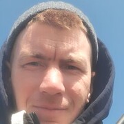 ���������� ���������, ���� ������� ����������, 38 ���, ������������ ��� ������, ����� � ���������