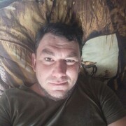 ���������� ����������, ���� ������� ����, 37 ���, ������������ ��� ������, ����� � ���������