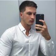  ,  , 28
