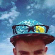  ,   KREV, 28 ,   ,   , c 