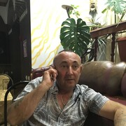  -,   , 54 ,   ,   , c 