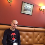  ,   , 26 ,   