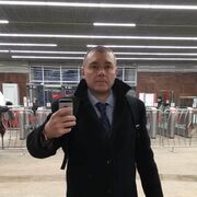 ���������� ������, ���� ������� ������, 54 ����, ������������ ��� ����� � ���������, c�������� ���������