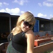  ,   , 24 ,   ,   , 