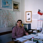  Rome,   Massimo, 59 ,   ,   