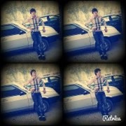  ,   , 31 ,   