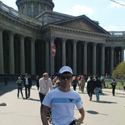 ���������� ����������, ���� ������� Ravshan, 38 ���, ������������ ��� ������, ����� � ���������, c�������� ���������