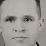  ,   , 50 ,   c 
