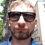  ,  , 32