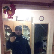 ���������� �����������, ���� ������� �������, 42 ����, ������������ ��� ������, ����� � ���������, c�������� ���������