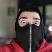 ���������� �������, ���� ����� �������, 20 ���, ������������ 