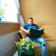  ,   , 46 ,   ,   , c , 
