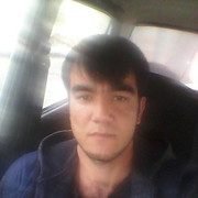 ���������� �������, ������� Bobur, 31