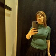  ,   , 47 ,   ,   , c 
