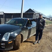 ���������� ������������, ���� ������� ����, 33 ����, ������������ ��� ������, ����� � ���������