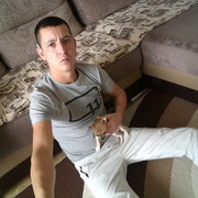 ���������� �����������, ���� ������� �����, 39 ���, ������������ ��� ������, ����� � ���������, c�������� ���������