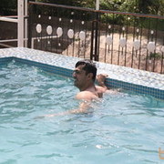 ���������� ������, ���� ������� Shamshod, 36 ���, ������������ ��� ������, ����� � ���������, c�������� ���������, ���������